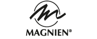 Magnien