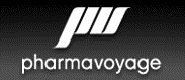 Pharmavoyage