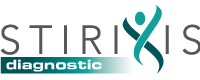 STIRIXIS DIAGNOSTIC